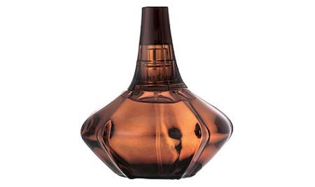 Secret Obsession de Calvin Klein